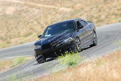 media/May-21-2023-VIP Trackdays (Sun) [[1bbd67e0b1]]/C group/session 3 turn 5/